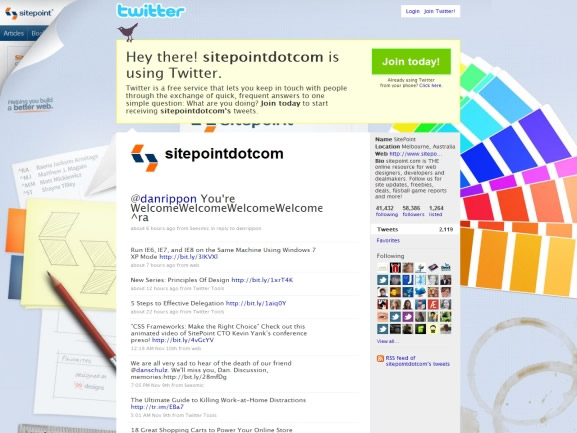 @sitepointdotcom