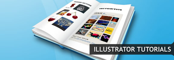 How to Create an Open Book with Illustrator’s 3D Extrude & Bevel Tool