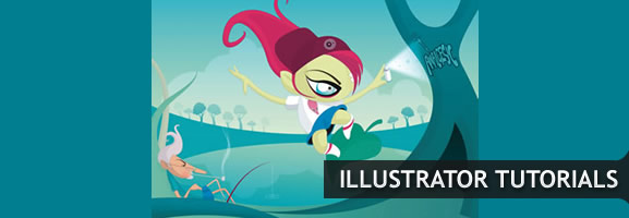 Creating convincing characters