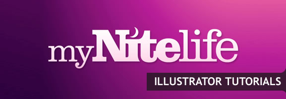 Logo Design Project Step by Step Walkthrough