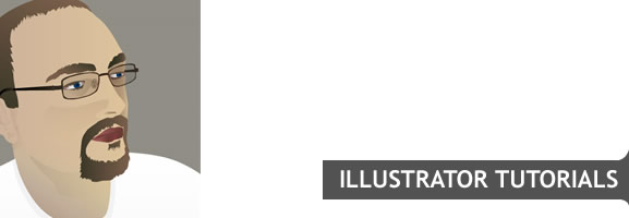 Draw Your Self Portrait