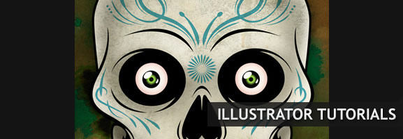 A Pseudo-Sugar Skull: From Start to Finish.