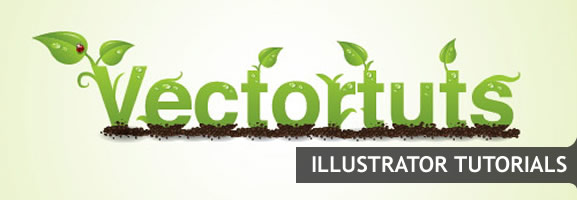 Creating an Environmentally Friendly Green Type Treatment