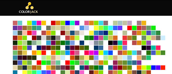 ColorJack 
