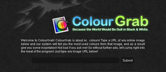 ColourGrab
