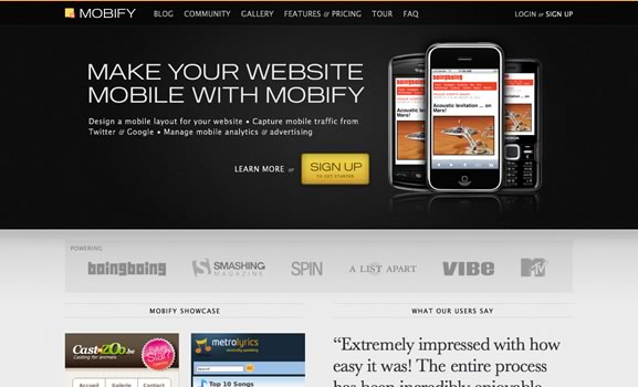 Mobify