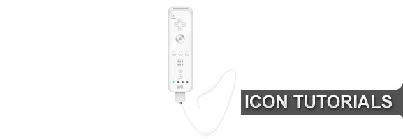 Wii Mote Controller Tutorial