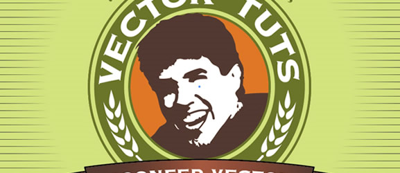 Design a Print-Ready Beer Label in Adobe Illustrator 