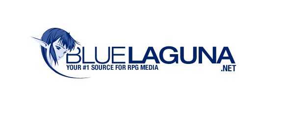 How to make an awesome logo