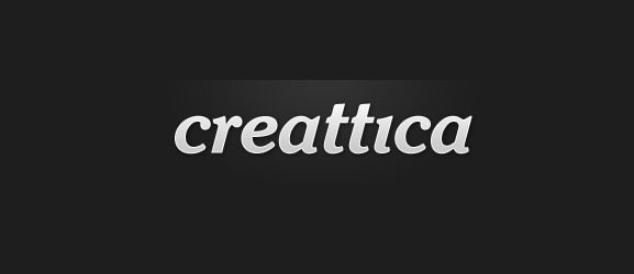 Creattica