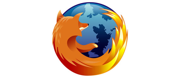 How to Design the Firefox Logo in Photoshop