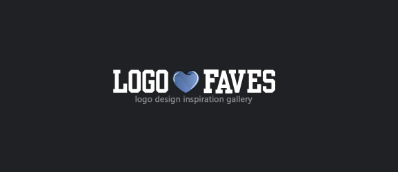 Logo faves