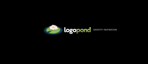 Logopond