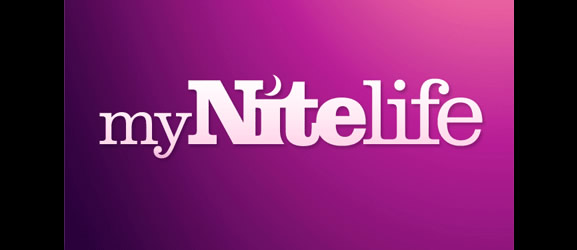 
Logo Design Project Step by Step Walkthrough