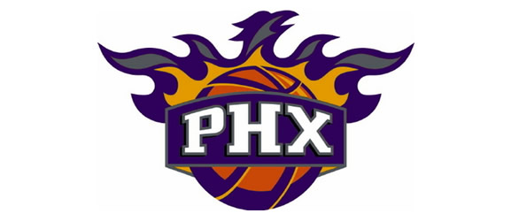 Suns Logo