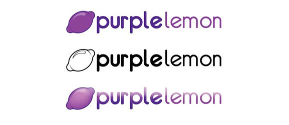 How to Design a Logotype from Conception to Completion