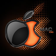Logo designing tutorial using photoshop and illustrator plus resources