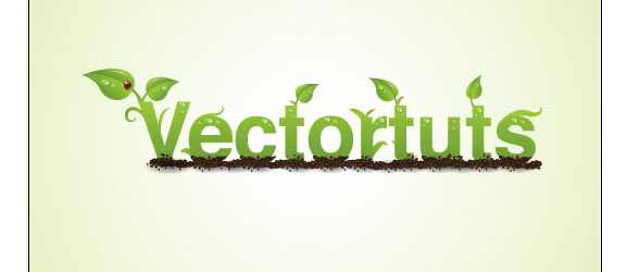 Creating an Environmentally Friendly Green Type Treatment 