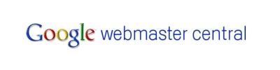 Google Webmaster Tool