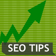 11 Tips for Search Engine Optimization (SEO)