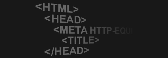 Title  and Meta Tags