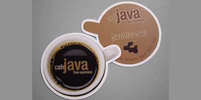 Cafe Java