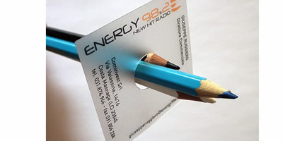 Energy Energy