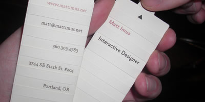 Interactive Interactive