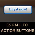 35 Creative call to action buttons for inspiration