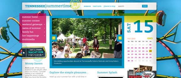 Summer