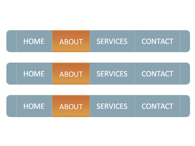 CSS Sprites2 - It’s JavaScript Time