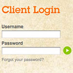 25 Login page design for inspiration