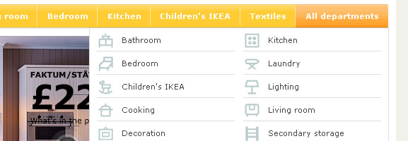 Ikea