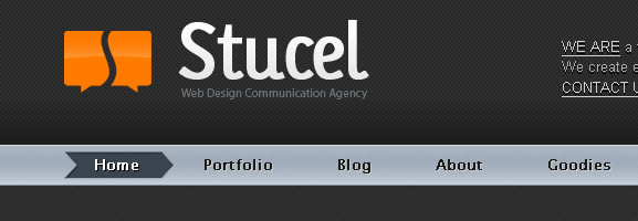 Stucel