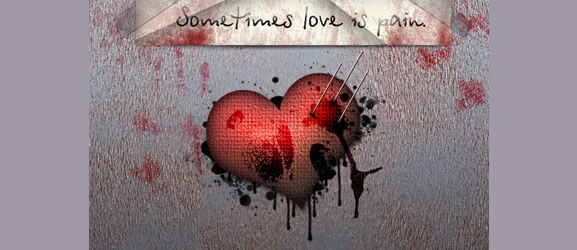 Love Wallpaper for the desktop Love Wallpaper for the desktop