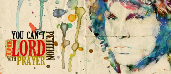Creating an Abstract Watercolor Wallpaper Creating an Abstract Watercolor Wallpaper