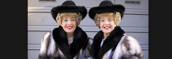 Duplicate or Bad Content