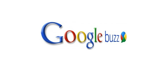 Google Buzz Button For WordPress