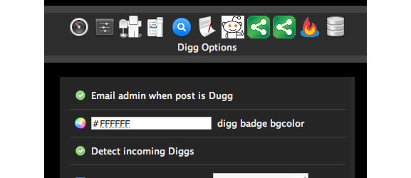 Gregarious Gregarious