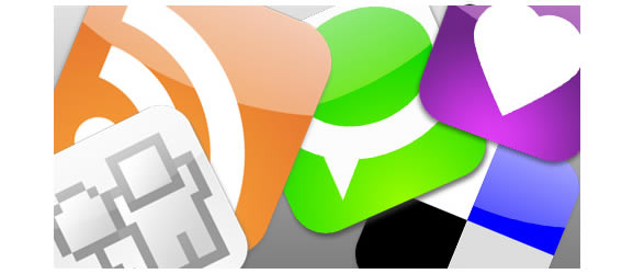 I Love Social Bookmarking plugin I Love Social Bookmarking plugin