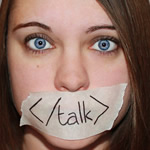 Ways to tame anger at work