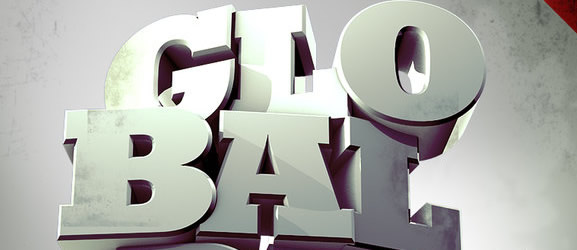 Global day of action