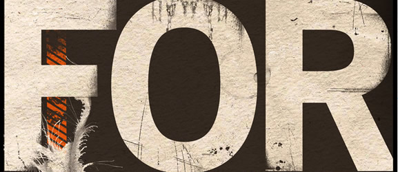 Its just dead for me