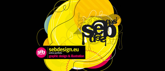 Seb design
