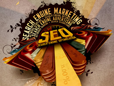 Online Interactive Marketing