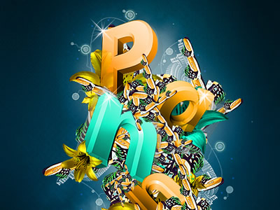 Panna