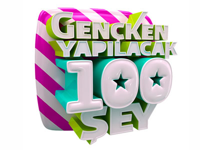 Gencken Yapilacak