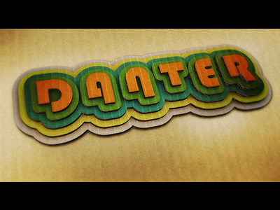Danter