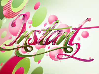 Instant