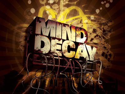 Mind Decay
